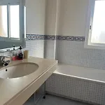 Апартаменты Conchi Сиджес