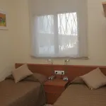 Conchi Апартаменты *