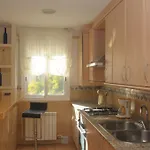 Apartment Conchi Sitges