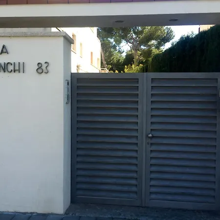 Conchi * Σίτζες